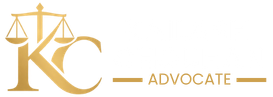kailashchouhan.com
